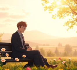 Love vs. Infatuation: How to Tell the Difference